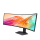 Samsung ViewFinity S9 S49F950UAUX S95UF - 1522013 - zdjęcie 7
